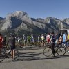 Aubisque 2016